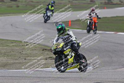 media/Nov-29-2025-TrackDaz (Sat) [[10ae2d9bce]]/C Group/Session 1 (Off Ramp)/